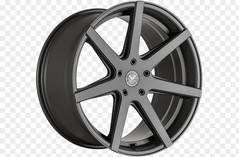 Car Cross Roads Tire Store Bronze Wheel Alloy PNG