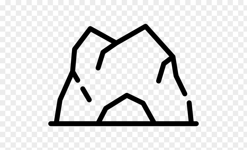 Cave Apuseni Mountains Ice Clip Art PNG