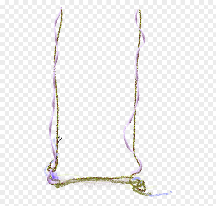 Chain Swing Advertising October 0 PNG
