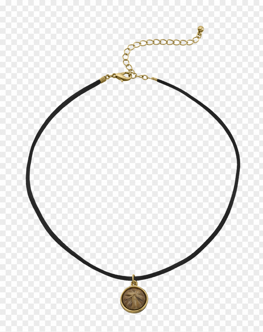 Choker Necklace Jewellery Charms & Pendants Bracelet Chain PNG
