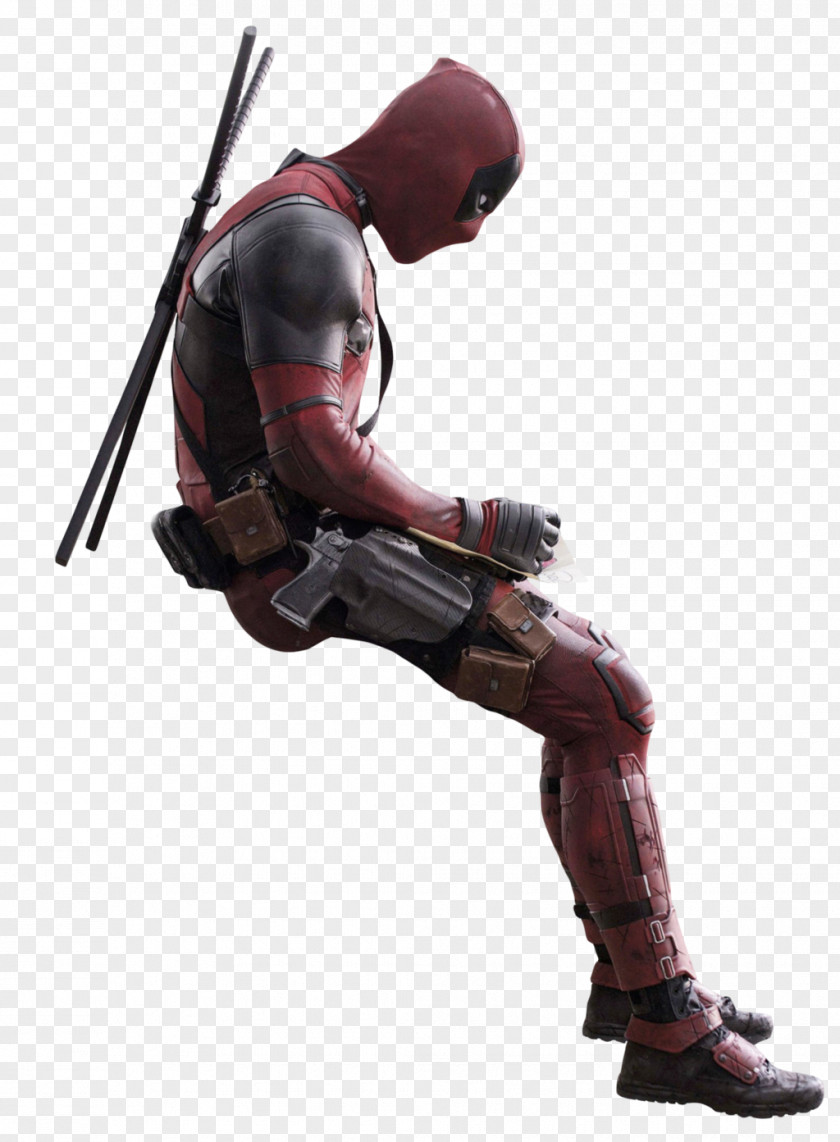 Colossus Deadpool Display Resolution PNG