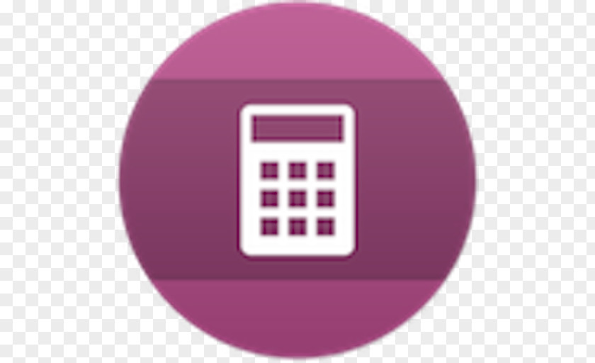 Core Math Tools Management Consulting Business Service Company PNG