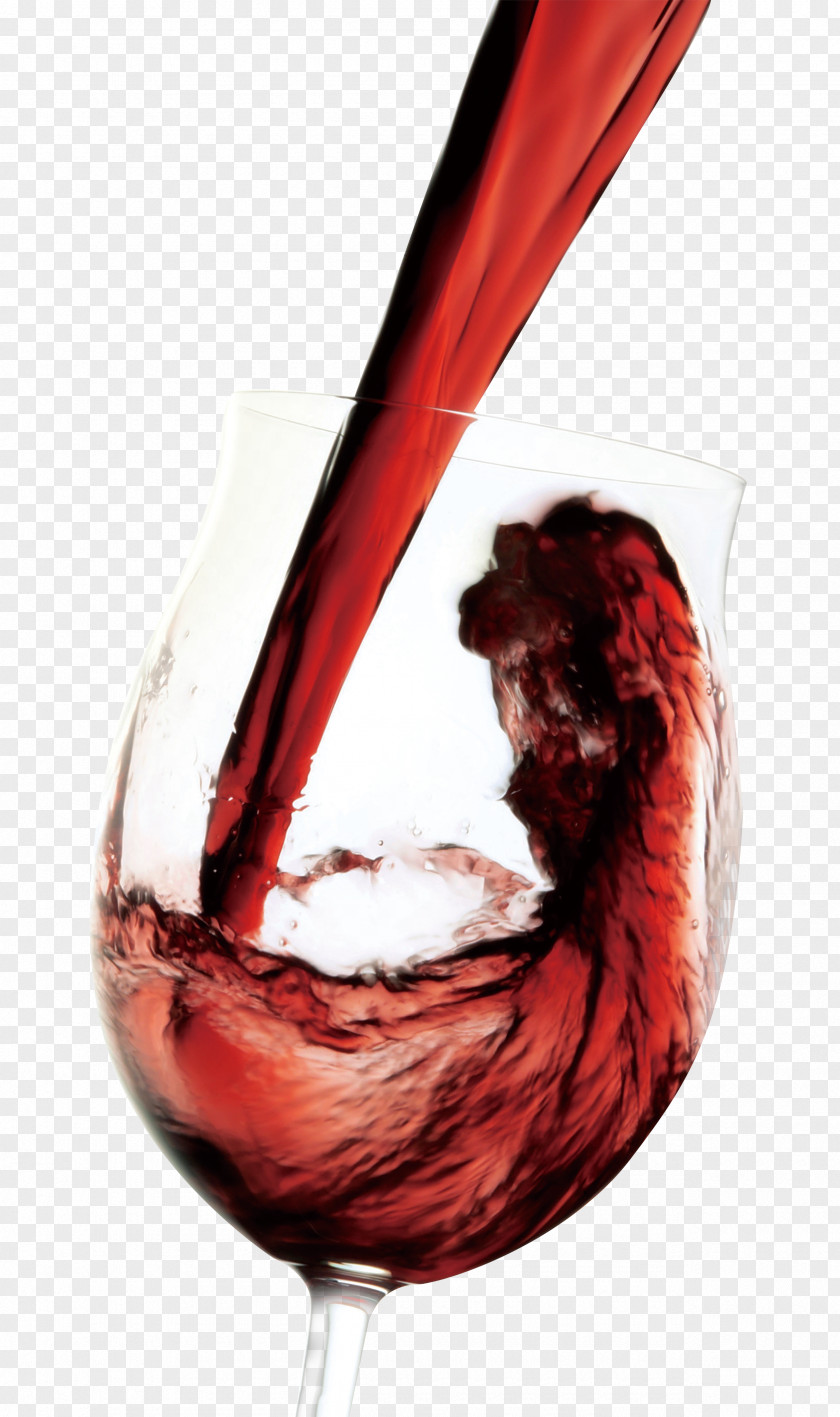 Creative Pour Wine Into Glasses Red Pinot Noir Cabernet Sauvignon Wild Wines: Creating Organic Wines From Natures Garden PNG