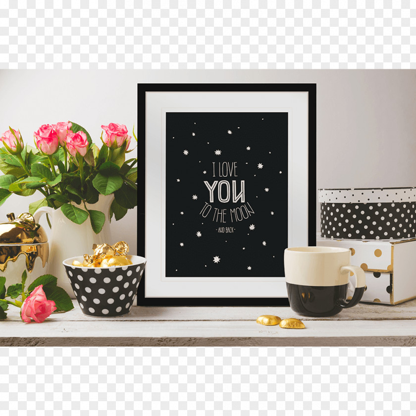 Design Royalty-free Stock Photography Poster PNG