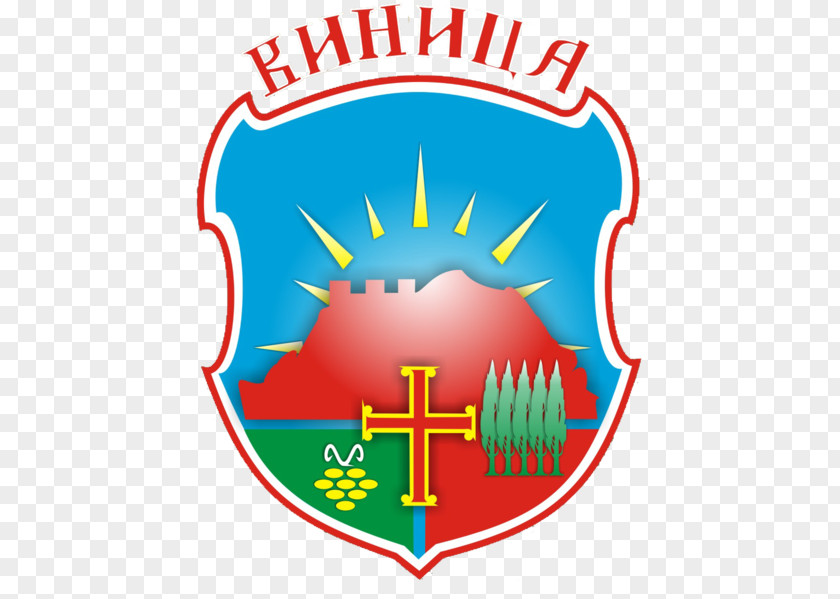 Eastern Statistical Region Sveti Nikole Municipality Macedonian Štip City PNG
