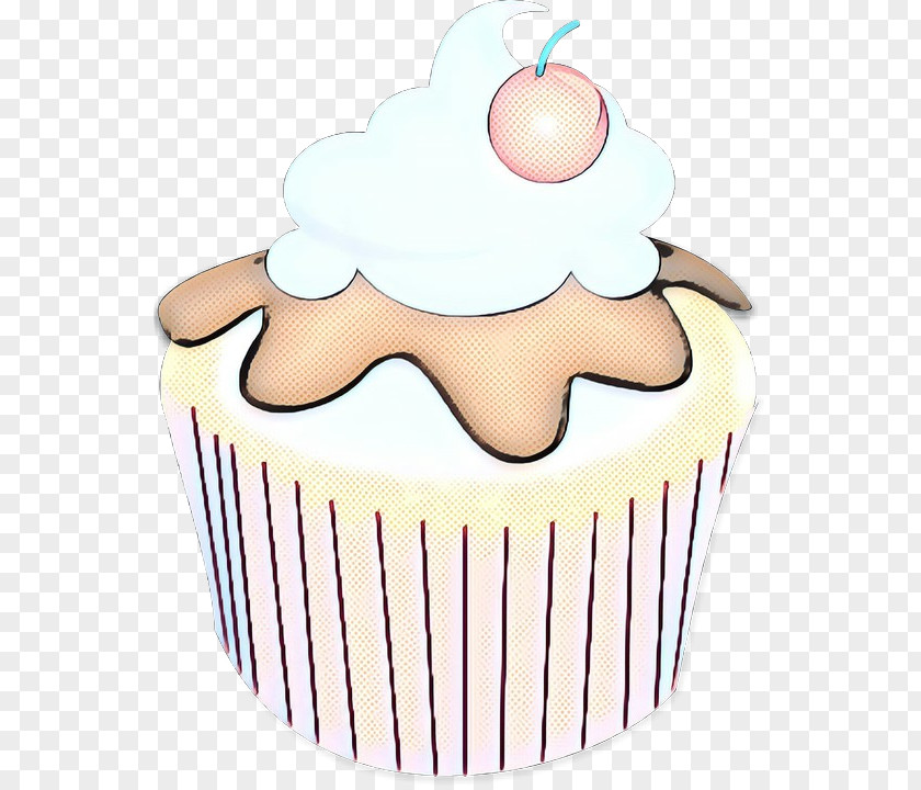 Fondant Muffin Cake Decorating Supply Cupcake Baking Cup Clip Art Icing PNG