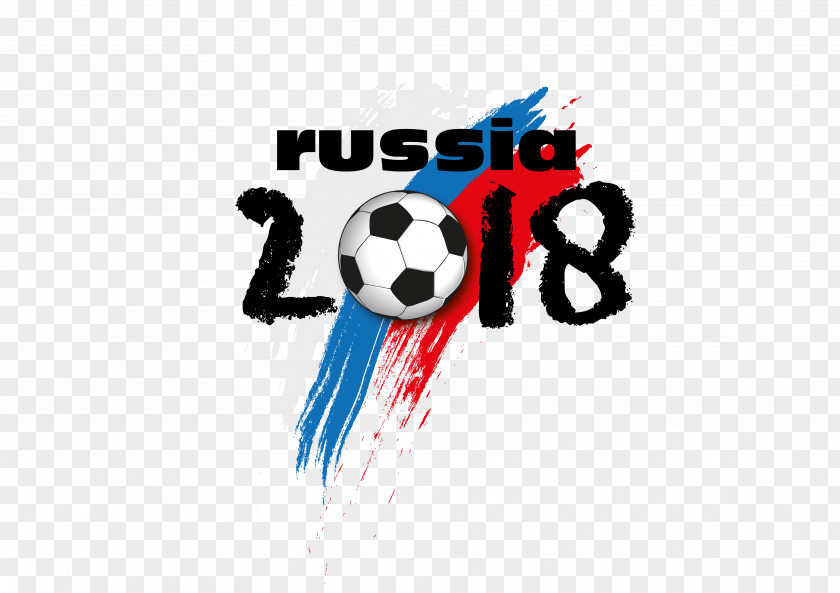 Football 2018 World Cup 2014 FIFA Final Argentina National Team Spain PNG