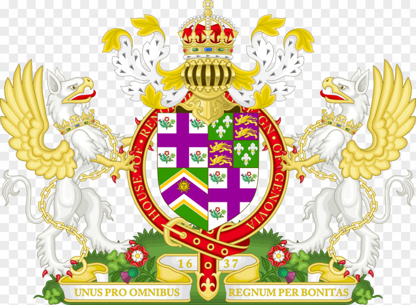 Foreign Flag Royal Coat Of Arms The United Kingdom House Windsor Monarchy PNG