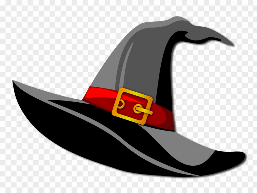 Hat Clip Art PNG