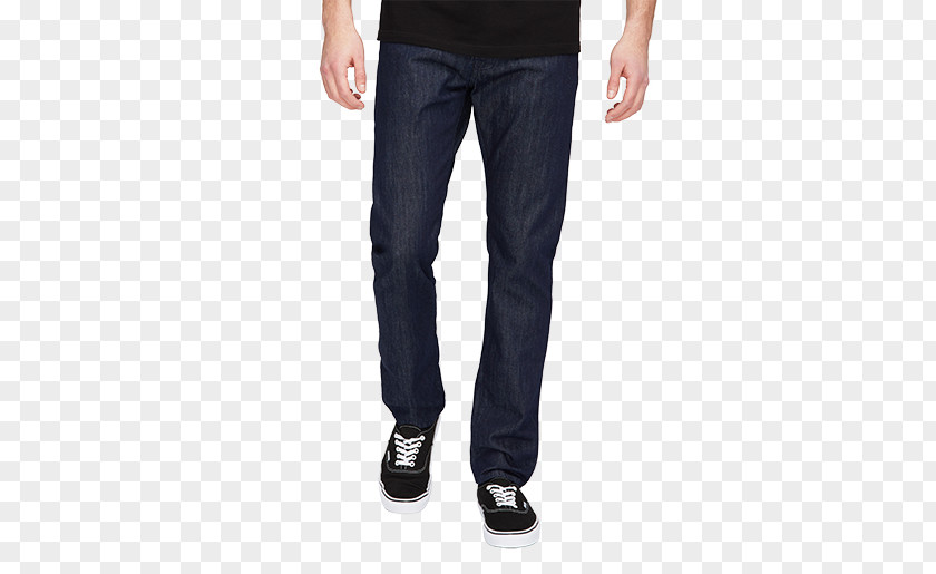 Jeans Denim Pants T-shirt Clothing PNG