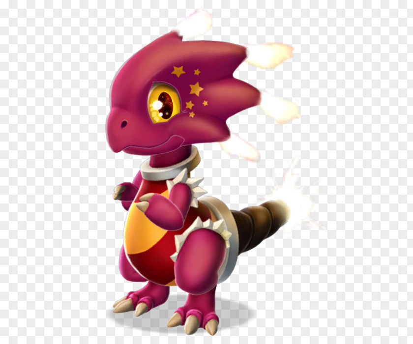 Light Dragon Mania Legends Game Shadow PNG