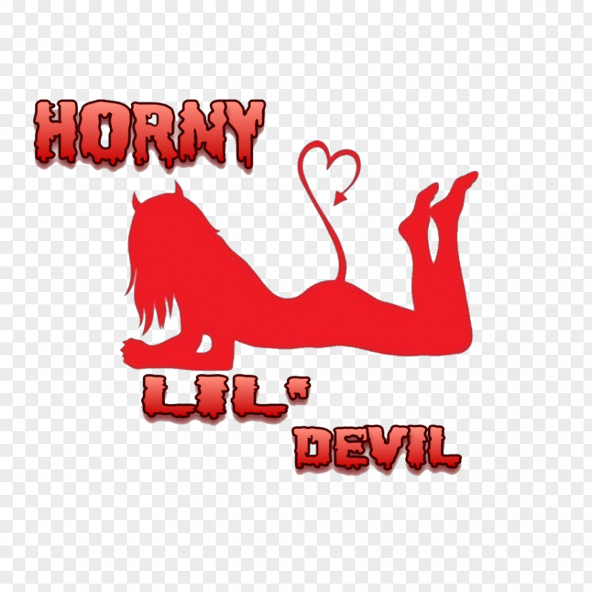 Lil Wayne Devil Cartoon Clip Art PNG