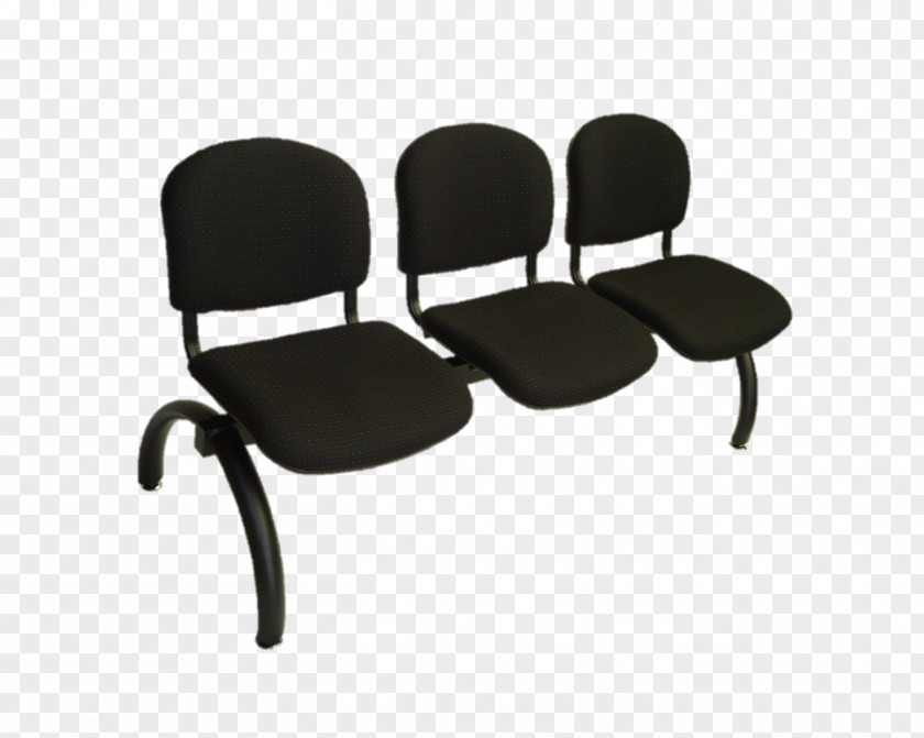 Line Office & Desk Chairs Plastic PNG