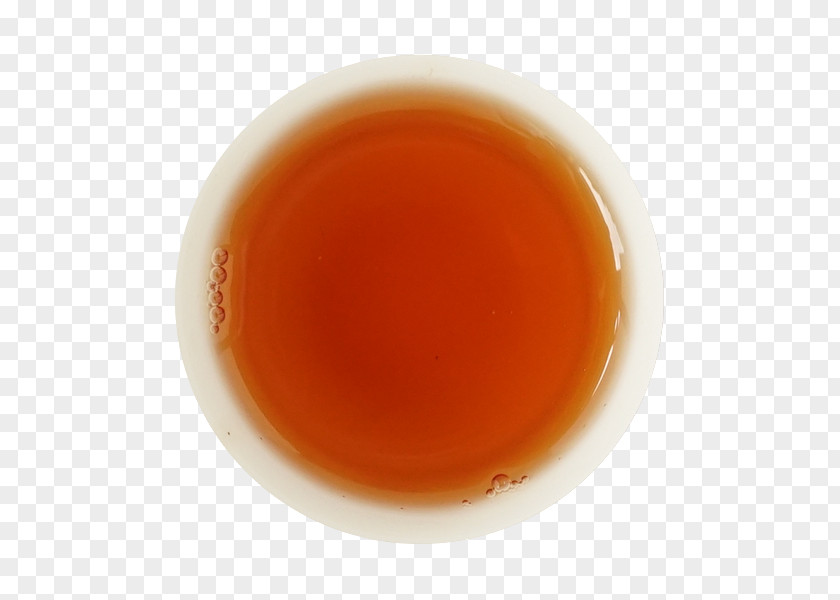 Oolong Tea Dianhong Keemun Da Hong Pao Assam Hōjicha PNG