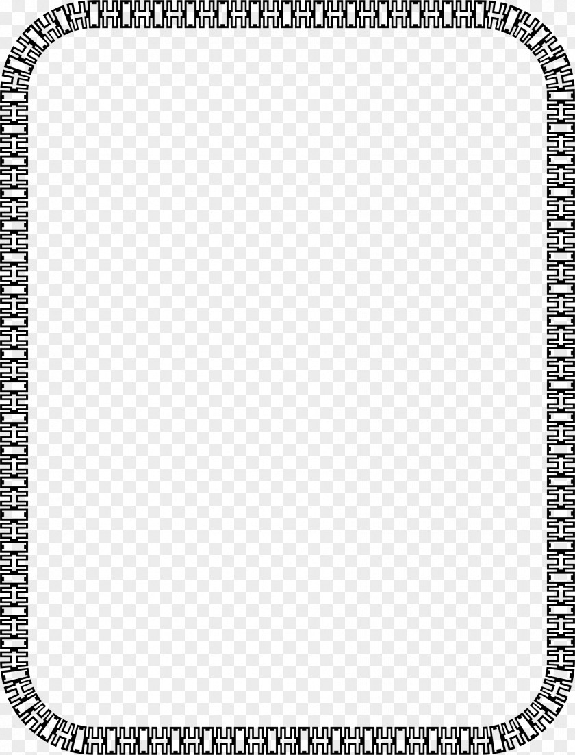 Order Black And White Grayscale Clip Art PNG