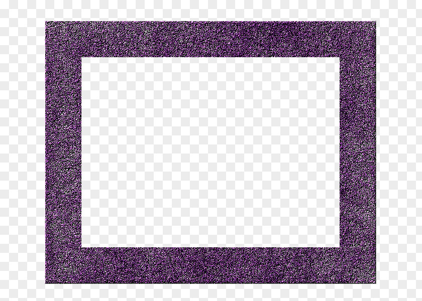 Picture Frames Square Meter Pattern PNG