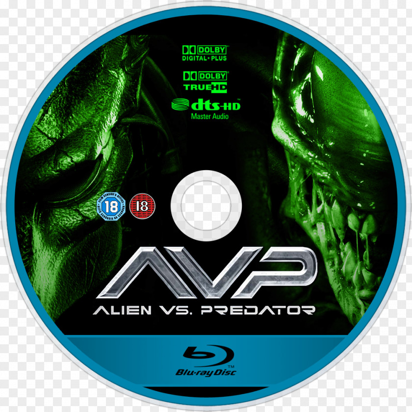 Predators Vs Alien Predator Film Art Desktop Wallpaper PNG