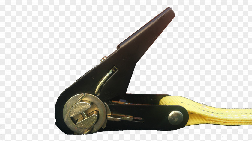 Slingback Tie Down Straps Ratchet Product Design Gun Slings PNG