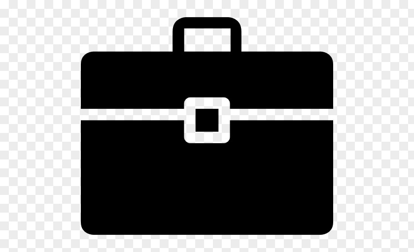 Suitcase Briefcase Icon Design PNG