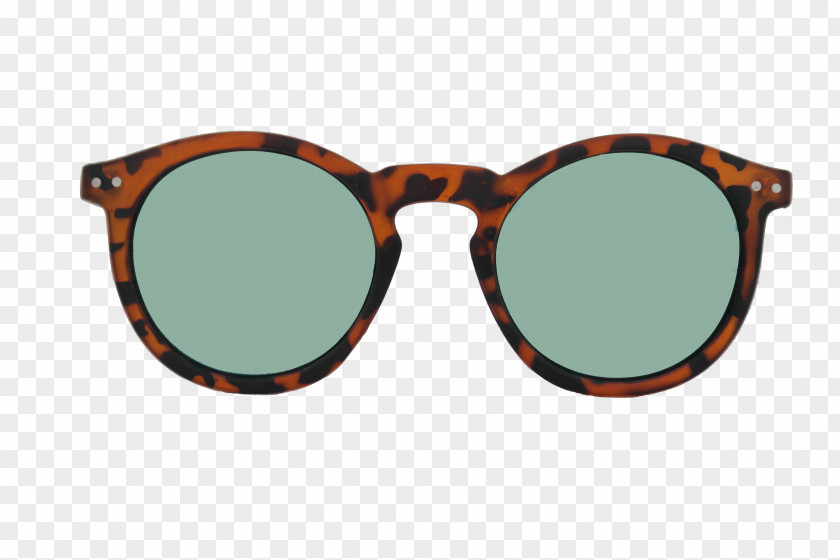Sunglasses Aviator Ray-Ban Ralph Lauren Corporation PNG