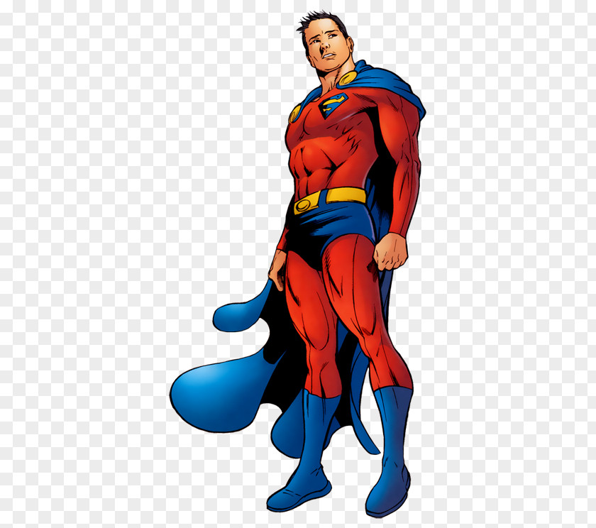 Superman Lar Gand Kara Zor-El Mister Mxyzptlk Daxam PNG