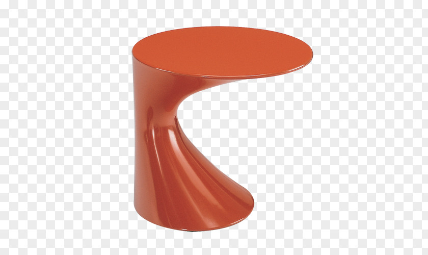 Table Bedside Tables Coffee Zanotta Furniture PNG