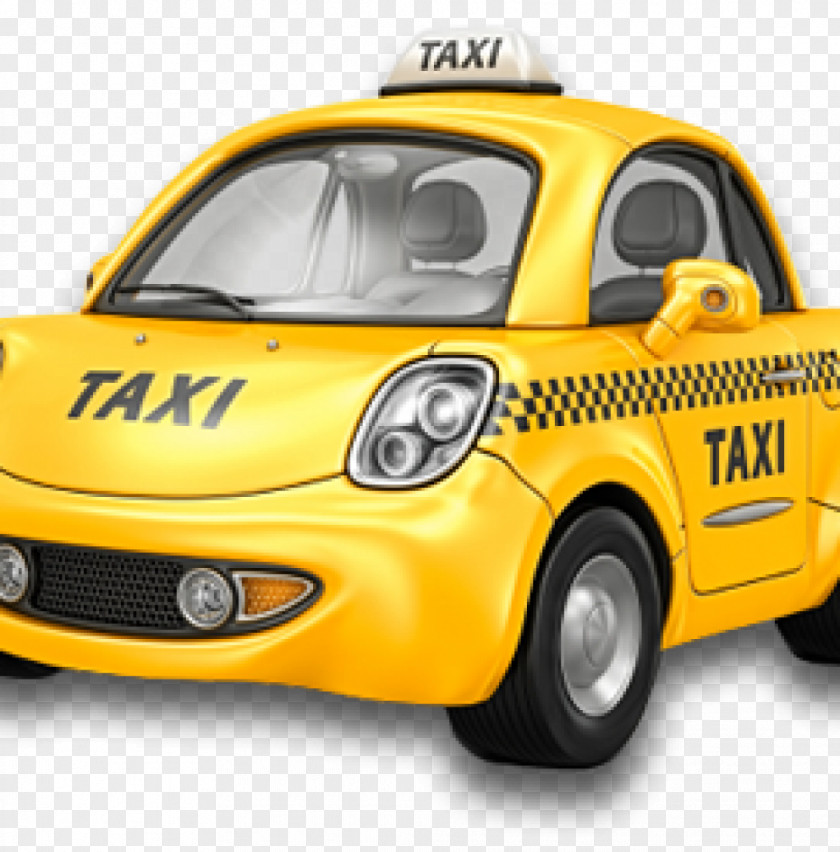 Taxi Yellow Cab Airport Bus Guwahati PNG cab bus Guwahati, taxi clipart PNG