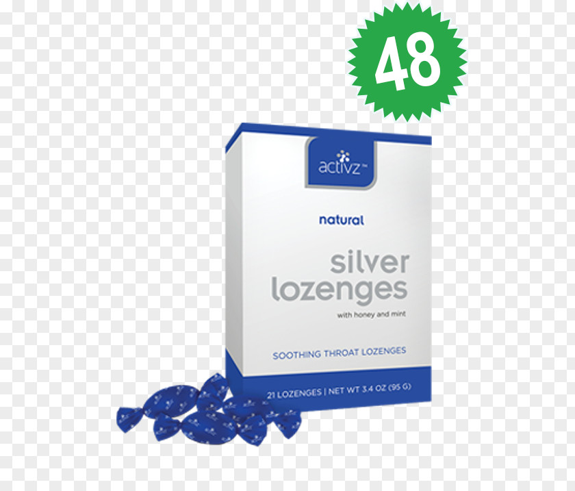 Throat Lozenge Nutrient Vitamin PNG