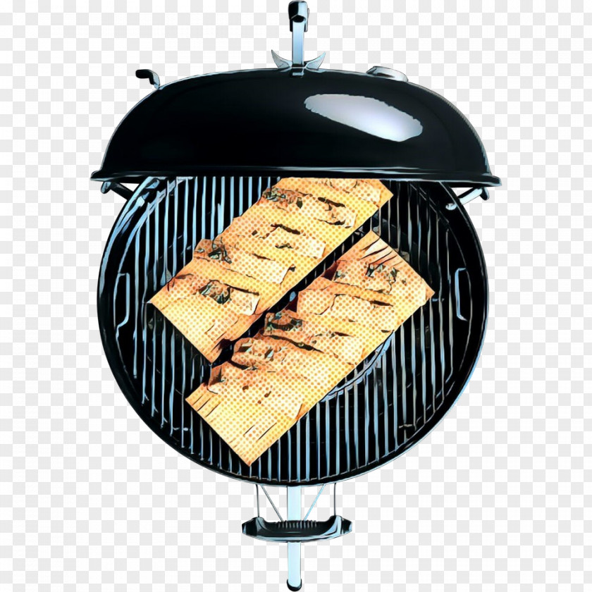 Toaster Cuisine Pig Cartoon PNG