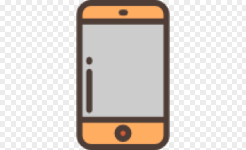 World Wide Web IPhone 6 Mobile Phone Accessories Design PNG