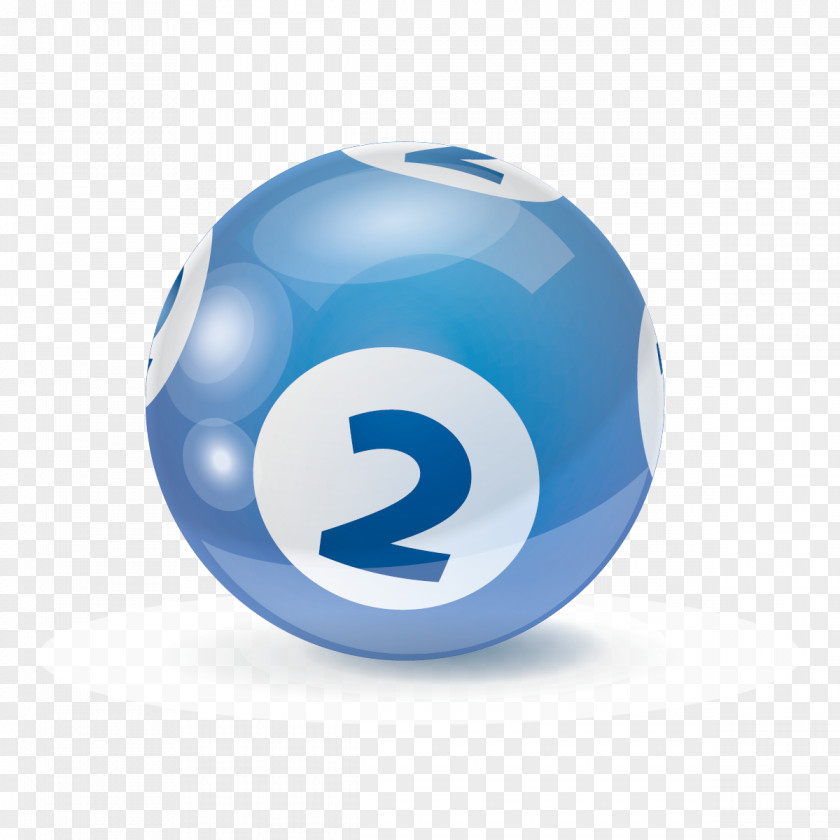 Y Ball Stock Photography Bingo PNG