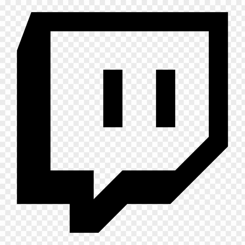 Youtube NBA 2K League Twitch.tv YouTube Streaming Media Of Legends PNG