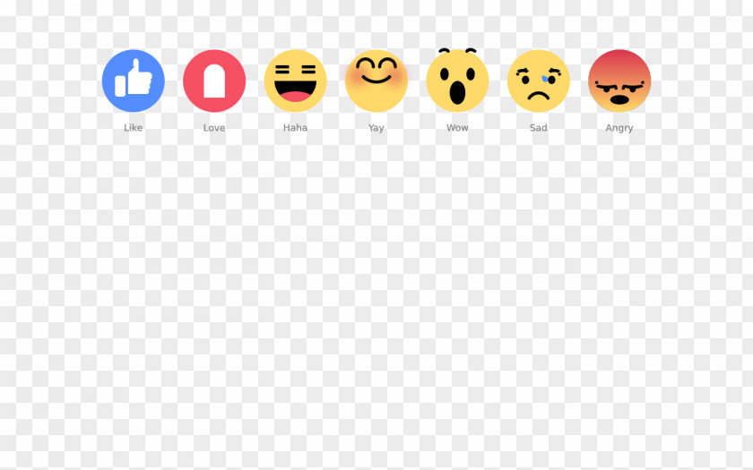 Angry Emoji Emoticon Smiley PNG