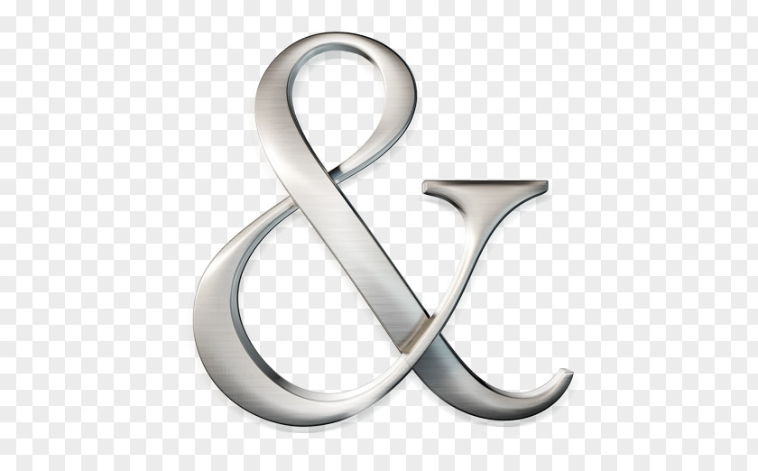 Bank JPMorgan Chase Corporation Ampersand PNG