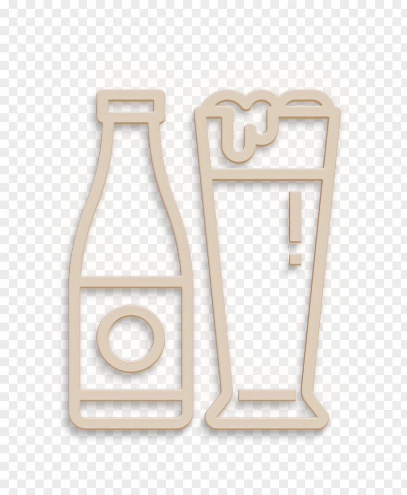 Beer Icon PNG