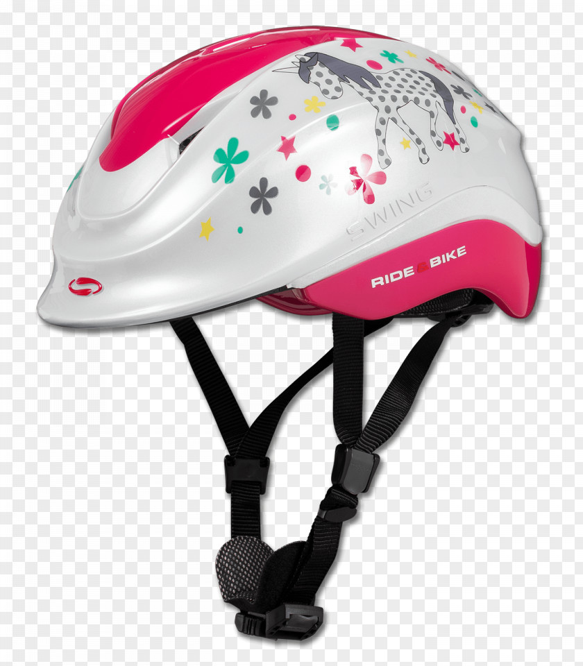 Bicycle Flowers Helmets Motorcycle Equestrian Ski & Snowboard PNG