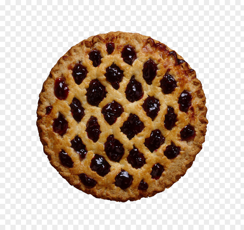 Blueberry Biscuits Muffin Chocolate Cake Apple Pie Bakery PNG