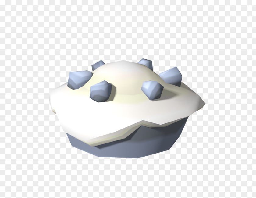 Cake Smash Angle PNG