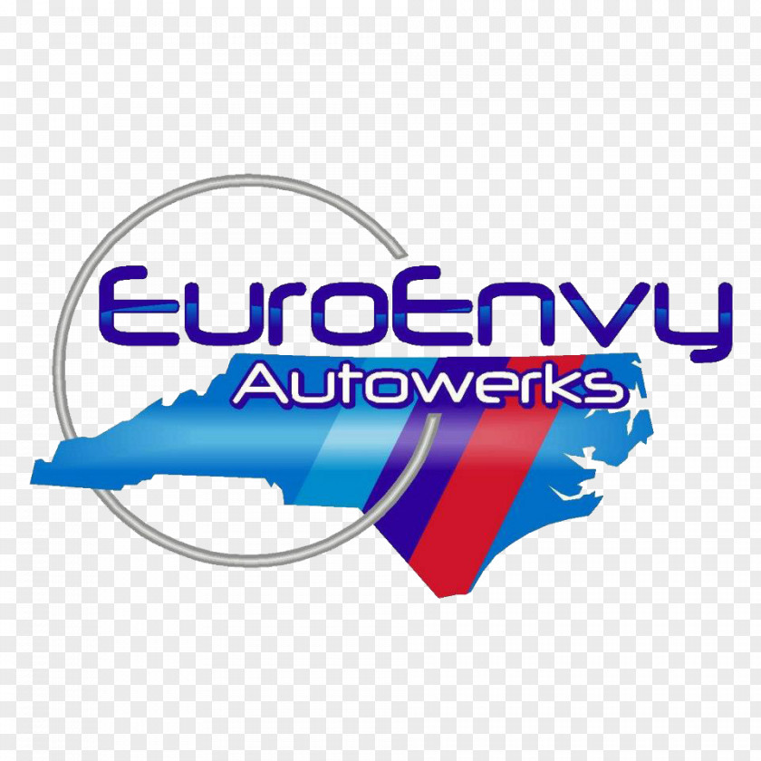 Car Euroenvy Autowerks Automobile Repair Shop Bogle Drive Northwest Brand PNG