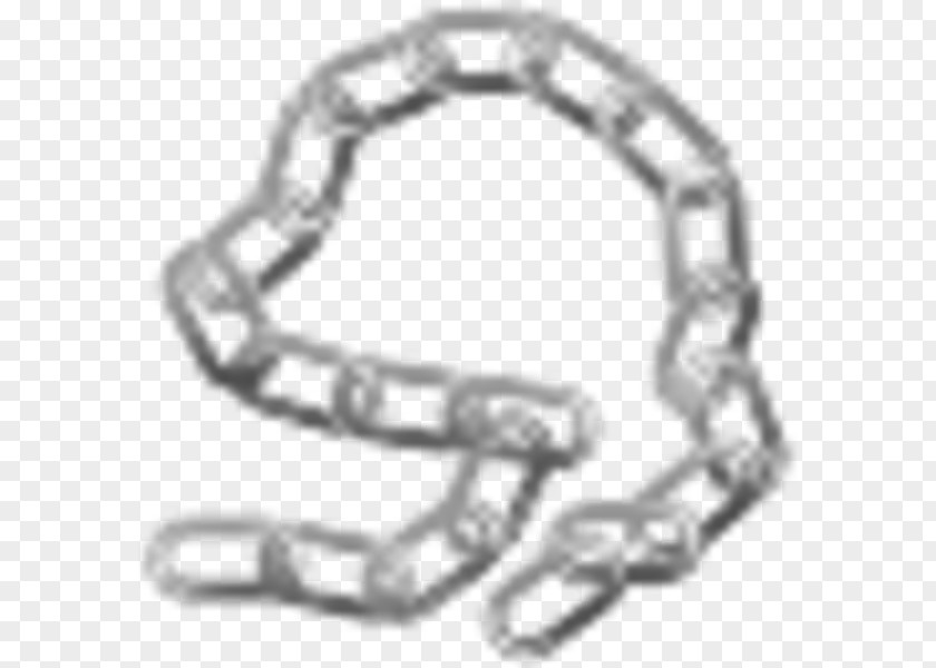 Chain Vector Christianity Church PNG