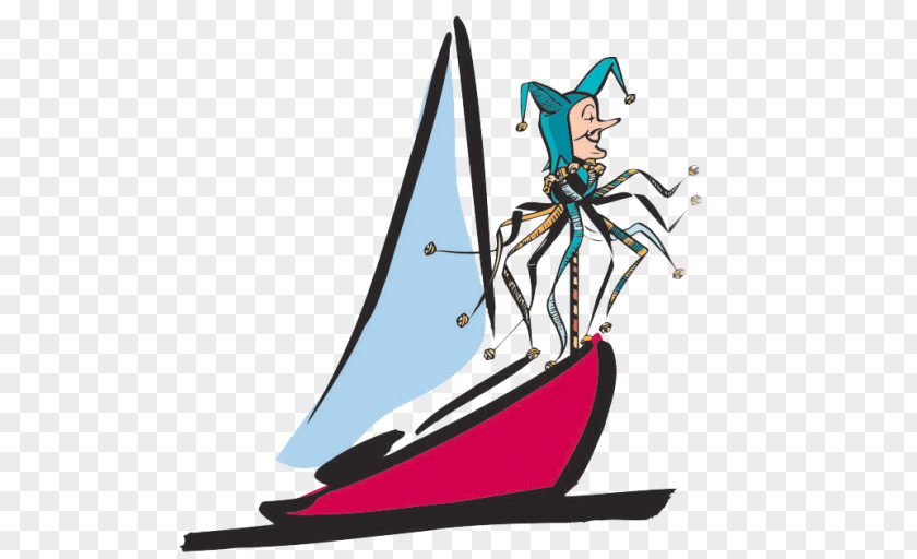 Clip Art Boating Illustration Cartoon PNG