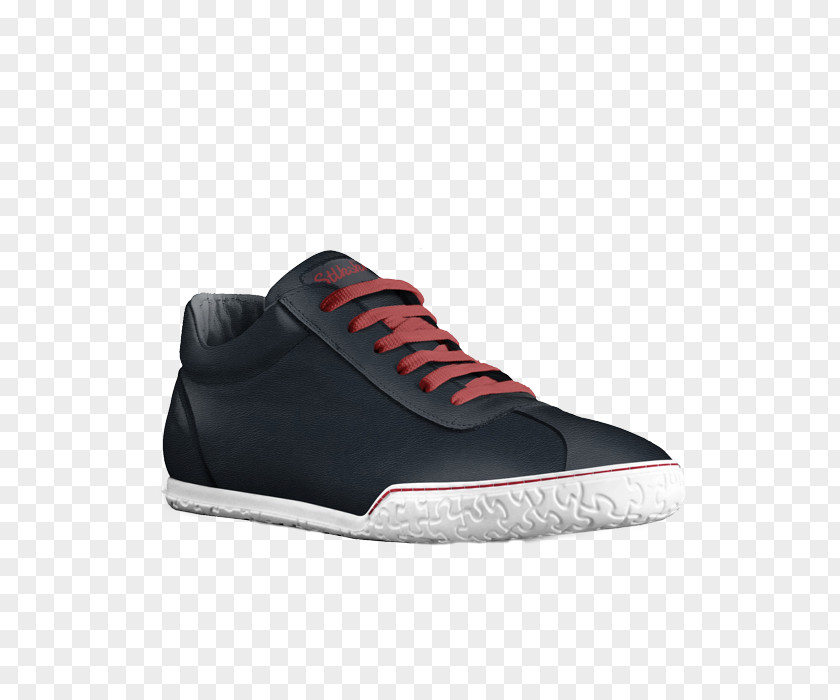 Creation Of Adam Hands Sneakers Skate Shoe Basketball Sportswear PNG