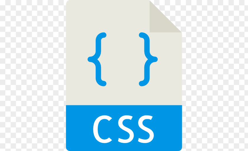 Css3 Cascading Style Sheets JavaScript CSS3 HTML PNG