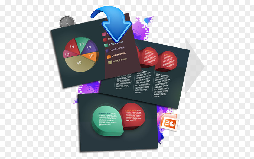 Design Brand Microsoft PowerPoint PNG