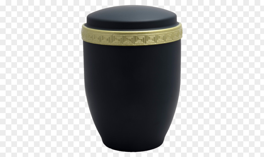 Design Urn Mug PNG