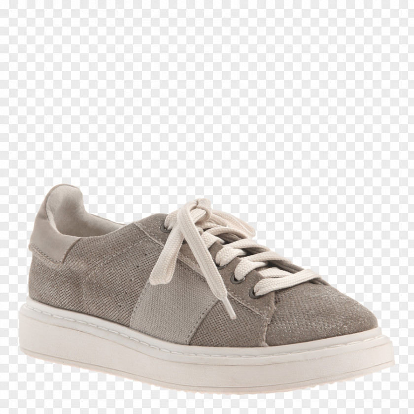 Easy Spirit Walking Shoes For Women Gray Sports OTBT Women's Normcore Sneaker Casual Wear PNG