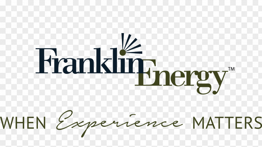 Energy Franklin Services LLC Efficient Use American Council For An Energy-Efficient Economy PNG