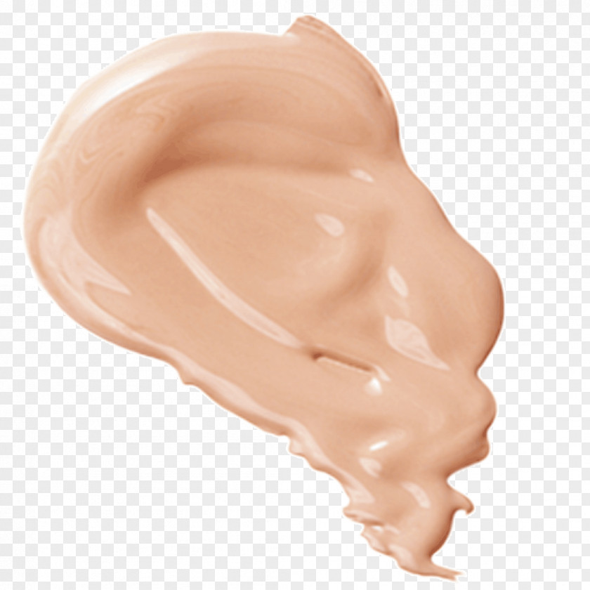 Eyeshadow Foundation Cream Face Cosmetics Skin PNG