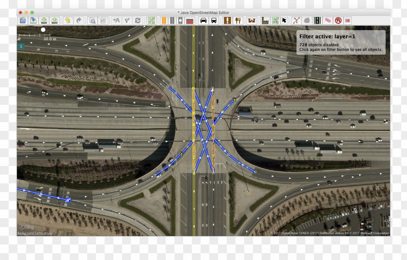 Git Hub Open Source Routing Machine OpenStreetMap GitHub Wiki PNG