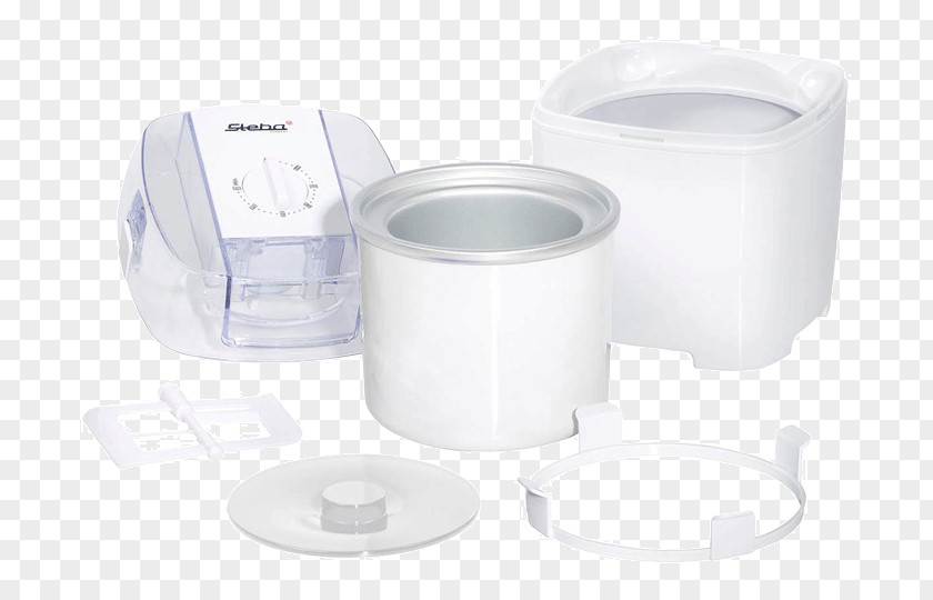 Ice Cream Maker1.5 Litres9.5 WWhite Makers Яндекс.Маркет Ariete Double RefrigeratorIce Maker Steba IC 20 PNG